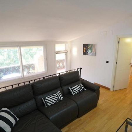 Duplex Puerta Carmona - Kainga Homes 세비야 외부 사진